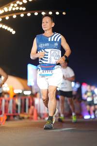 BIB: 
                            <button type="button" onclick="openModal(24553237)" class="btn btn-primary btn-sm float-right btn-popup" data-toggle="modal" data-target=".modal-high-quality">
                        <i class="fas fa-shopping-cart"></i> Add to Cart
                    </button>
                                            <button type="button" onclick="isThisMe(24553237, true)" class="btn btn-success btn-sm float-right btn-popup btn-isme hidden" data-toggle="tooltip" data-placement="bottom" title="นี่คือรูปของคุณใช่ไหม คลิกที่นี่เพื่อเอาเข้าอัลบั้ม">
                        <i class="fas fa-plus"></i> Add to album
                    </button>
                    <button type="button" onclick="isThisMe(24553237, false)" class="btn btn-warning btn-sm float-right btn-popup btn-isnotme hidden">
                        <i class="fas fa-ban"></i> Remove from album
                    </button>